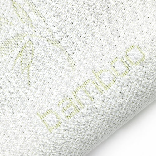 Materiál na matrace a polštáře Etna 178