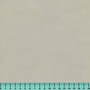 Piele Ecologica Kiraz