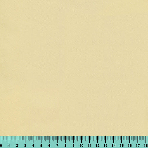 Piele Ecologica Kiraz