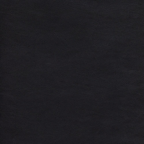 Piele Ecologica Marina