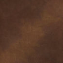 Piele Ecologica Antik