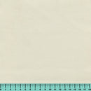 Piele Ecologica Keten