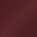 Piele Ecologica Faselis