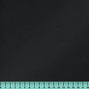 Piele Ecologica Diego