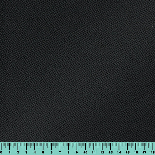 Piele Ecologica Diego