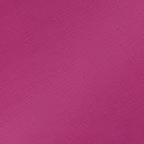 Piele Ecologica Diego