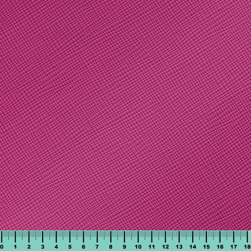 Piele Ecologica Diego