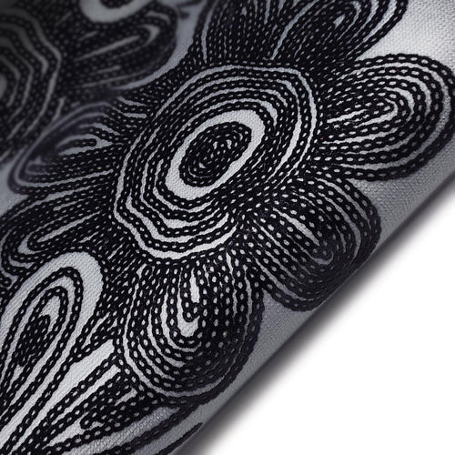 Textilní materiál Florina