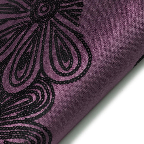 Textilní materiál Florina