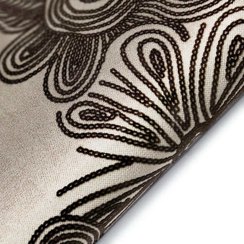 Textilní materiál Florina