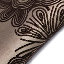 Textilní materiál Florina