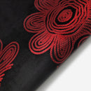 Textilní materiál Florina