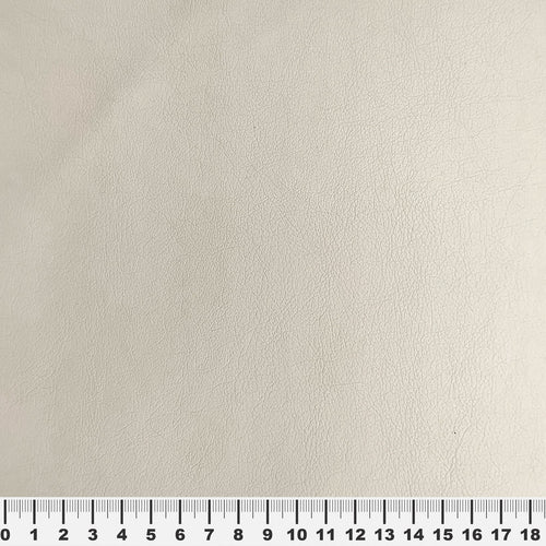 Piele Ecologica Gazelle