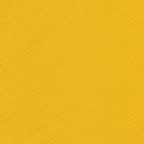 Piele Ecologica Diego