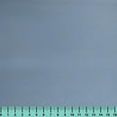 Piele Ecologica Inca