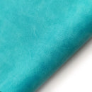 Ekologická kůže Kasko