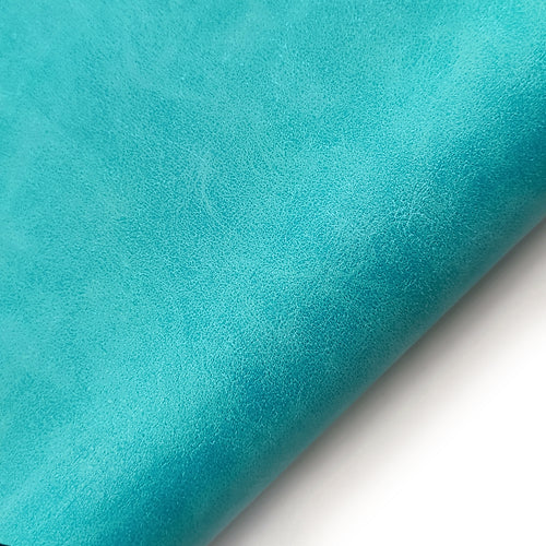 Ekologická kůže Kasko