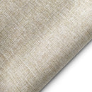 Textilní materiál Keten F