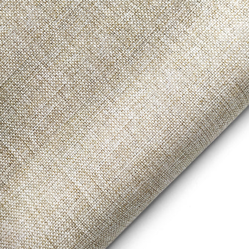 Textilní materiál Keten F