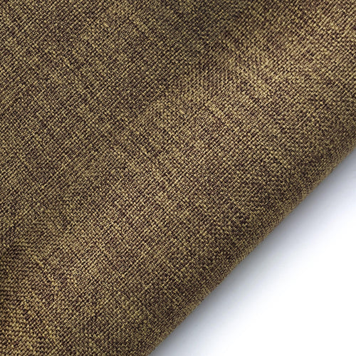 Textilní materiál Keten F