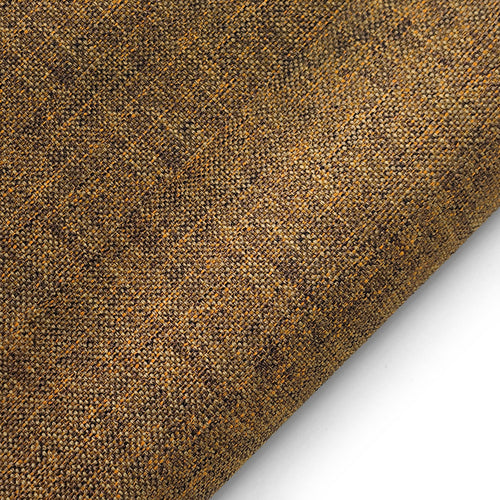 Textilní materiál Keten F