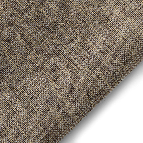 Textilní materiál Keten F