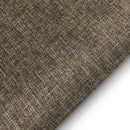 Vzorek - Keten