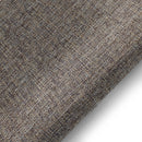 Textilní materiál Keten F