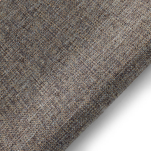 Textilní materiál Keten F