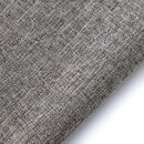 Textilní materiál Keten F