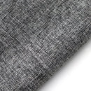 Textilní materiál Keten F