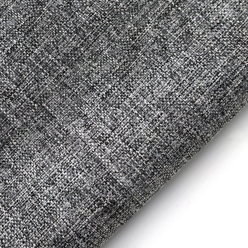 Textilní materiál Keten F