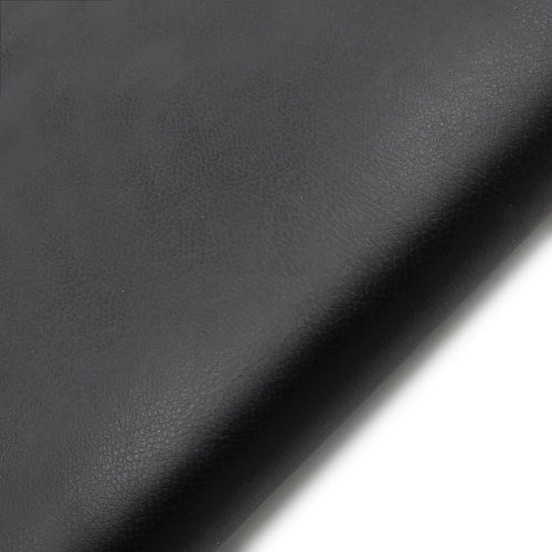 Ekologická kůže Lama S