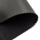 Ekologická kůže Lama S