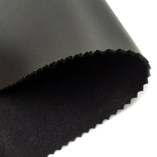 Ekologická kůže Lama S