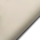 Ekologická kůže Lama S