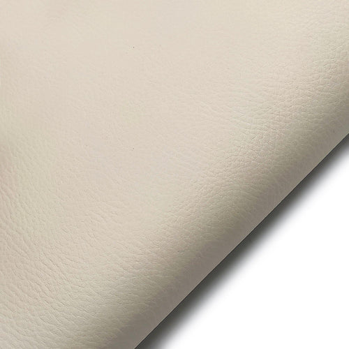 Ekologická kůže Lama S