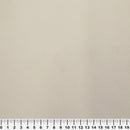 Ekologická kůže Lama S