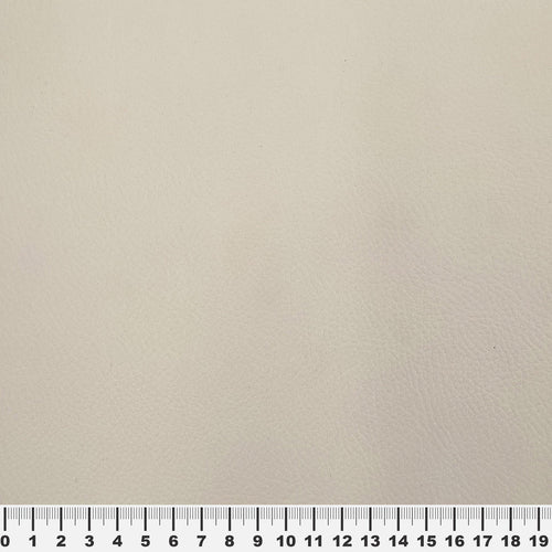 Ekologická kůže Lama S