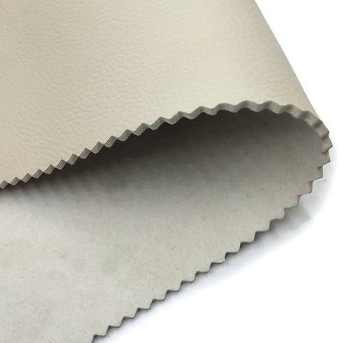 Ekologická kůže Lama S