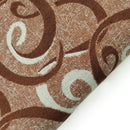 Textilní materiál Lara Eco