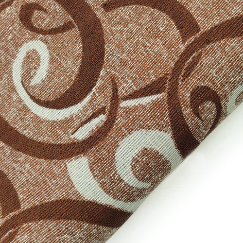 Textilní materiál Lara Eco