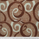 Textilní materiál Lara Eco