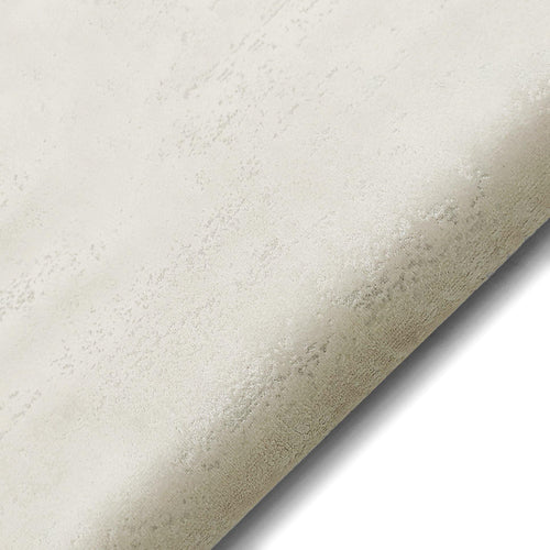 Luxusní textilní materiál