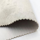 Luxusní textilní materiál