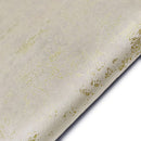 Luxusní textilní materiál