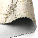 Luxusní textilní materiál