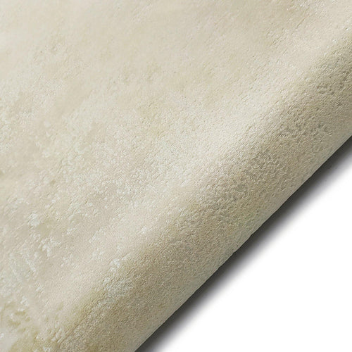 Luxusní textilní materiál