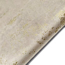 Luxusní textilní materiál