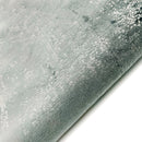 Luxusní textilní materiál